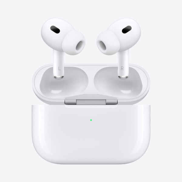 Apple AirPods Pro 2nd Gen