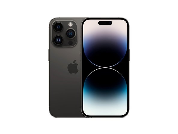 iPhone 14 Pro 128GB