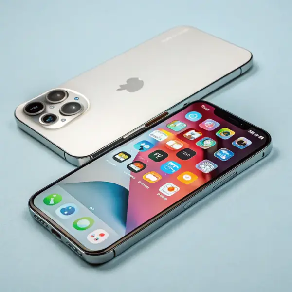 Apple iPhone 14