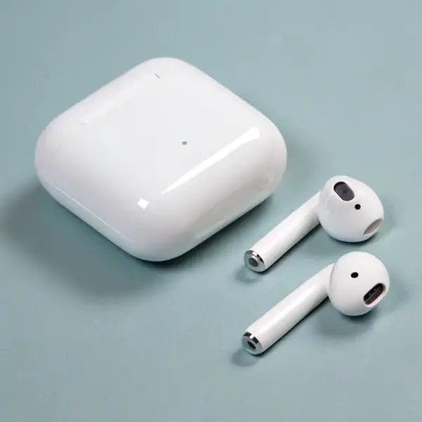Apple AirPods Pro