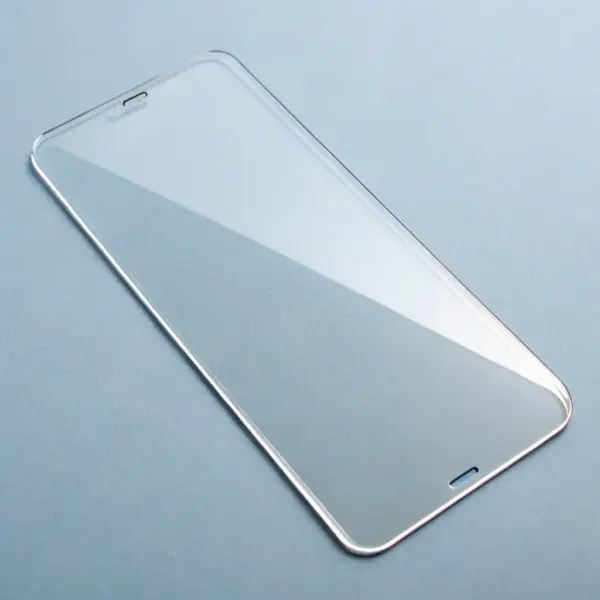 Spigen Tempered Glass Screen Protector