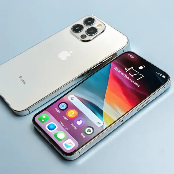 Apple iPhone 13 128GB Unlocked