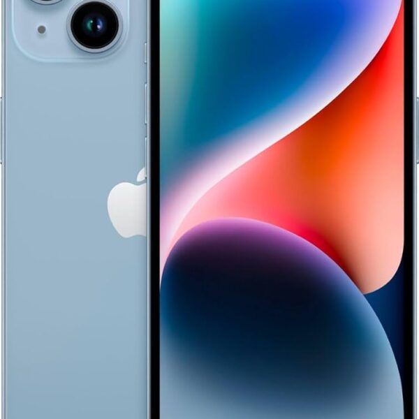 Apple iPhone 14